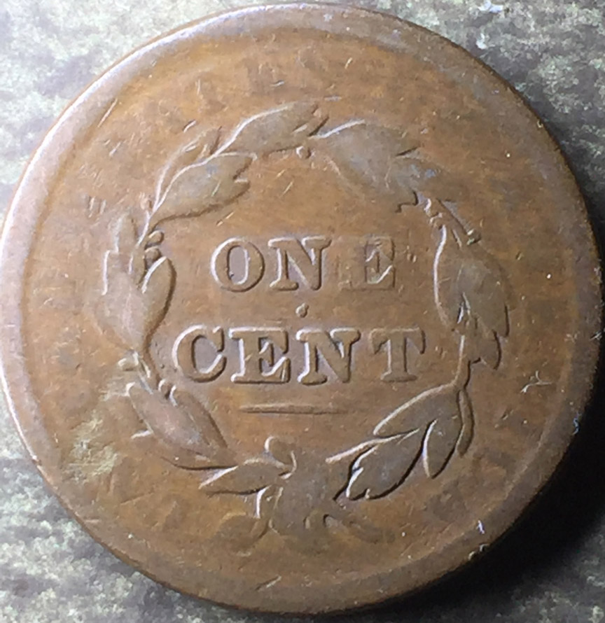 Liberty-Head-Large-Cent.-Need-Help-With-Date